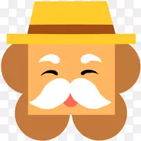 移动应用程序android应用程序包google play data-android-空若网 移动应用程序android应用程序包google play data-android-空若网