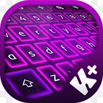 反光游戏电脑键盘android应用程序包aptoide-android-空若网 反光游戏电脑键盘android应用程序包aptoide-android-空若网