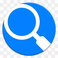 �ն˷�����android�ƶ�Ӧ�ó���Ӧ������-android-������