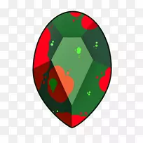 ʷ�������汦ʯ����ʯӢ-��ʯ-������