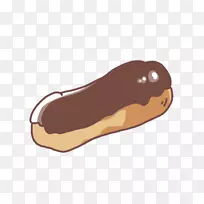 ʳƷ�������-������