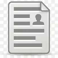 ������ͼ�����������������-������ʵ-������