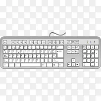 电脑键盘电脑鼠标笔记本电脑专业剪贴画键盘-空若网 电脑键盘电脑鼠标笔记本电脑专业剪贴画键盘-空若网