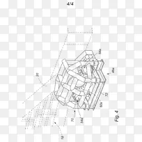 ��Ƽƻ�������˾����-������