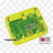 电脑机箱和外壳raspberry pi电脑端口电脑显示器平板显示安装界面-覆盆子托-空若网 电脑机箱和外壳raspberry pi电脑端口电脑显示器平板显示安装界面-覆盆子托-空若网