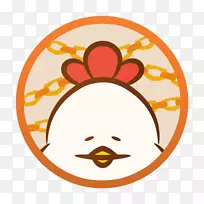 文字游戏android shiitori应用软件-android-空若网 文字游戏android shiitori应用软件-android-空若网