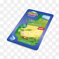 加工奶酪卡什卡瓦尔罗马尼亚食谱-空若网 加工奶酪卡什卡瓦尔罗马尼亚食谱-空若网