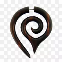 耳环插头珠宝体穿孔拉伸.珠宝-空若网 耳环插头珠宝体穿孔拉伸.珠宝-空若网