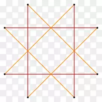 �����ε�Գ�ͼ��-������-������