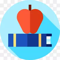 素食烹饪有机食品电脑图标苹果-空若网 素食烹饪有机食品电脑图标苹果-空若网