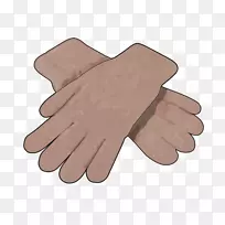 手套t恤服装配件棉布t恤-空若网 手套t恤服装配件棉布t恤-空若网