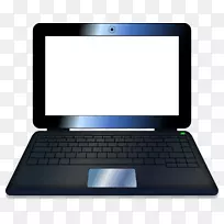 �ʼǱ�����רҵ������-�ʼǱ�����-������