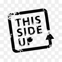 特产咖啡,诺德卡普咖啡,直接贸易咖啡-空若网 特产咖啡,诺德卡普咖啡,直接贸易咖啡-空若网