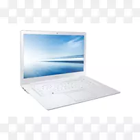 三星Ativ book 9笔记本电脑CeBIT 2014超级本-笔记本电脑-空若网 三星Ativ book 9笔记本电脑CeBIT 2014超级本-笔记本电脑-空若网