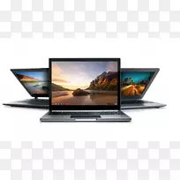 笔记本电脑Chromebook像素铬os-笔记本电脑-空若网 笔记本电脑Chromebook像素铬os-笔记本电脑-空若网