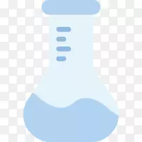 ������ͼ��ʵ����ƿ��ѧ�����ͼ���ѧ-������