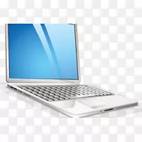 手提电脑输出装置个人电脑硬件上网本手提电脑-空若网 手提电脑输出装置个人电脑硬件上网本手提电脑-空若网