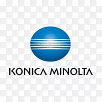 商标科尼卡美能达医疗和图形公司。字体-美能达-空若网 商标科尼卡美能达医疗和图形公司。字体-美能达-空若网