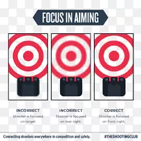 ��־Ʒ�Ʋ�Ʒ���������ȷ-������