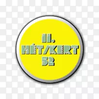 标志产品设计品牌字体-空若网 标志产品设计品牌字体-空若网