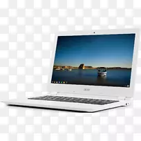 笔记本电脑Chromebook Chrome os CodeWeaver笔记本电脑-空若网 笔记本电脑Chromebook Chrome os CodeWeaver笔记本电脑-空若网