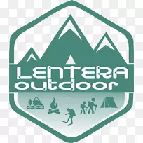 商标字体产品剪贴画-空若网 商标字体产品剪贴画-空若网