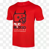 ����˹������t����װ�����˶�t��-������