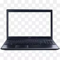 笔记本电脑图标剪贴画.笔记本电脑-空若网 笔记本电脑图标剪贴画.笔记本电脑-空若网