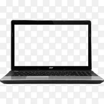 笔记本电脑监控电脑图标剪辑艺术笔记本电脑-空若网 笔记本电脑监控电脑图标剪辑艺术笔记本电脑-空若网