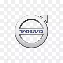 沃尔沃汽车,沃尔沃卡车,沃尔沃建筑设备,沃尔沃FM-轿车-空若网 沃尔沃汽车,沃尔沃卡车,沃尔沃建筑设备,沃尔沃FM-轿车-空若网