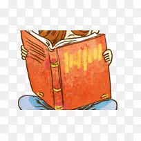 ��ͼ��ͨ��Ʒ�����ɫS.A��-������