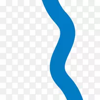 角线手指图形产品设计.-空若网 角线手指图形产品设计.-空若网