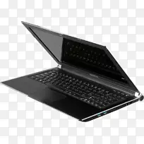 笔记本电脑戴尔电脑监控剪贴画.笔记本电脑-空若网 笔记本电脑戴尔电脑监控剪贴画.笔记本电脑-空若网