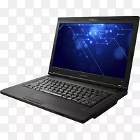 �ʼǱ�����ThinkPad eϵ��Ӣ�ض������豸��������-�ʼǱ�����-������