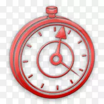 Android应用程序包生根下载移动应用程序-android-空若网 Android应用程序包生根下载移动应用程序-android-空若网