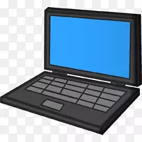 笔记本电脑戴尔安卓备份-笔记本电脑-空若网 笔记本电脑戴尔安卓备份-笔记本电脑-空若网