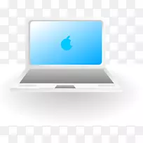 �ʼǱ�����רҵ������-�ʼǱ�����-������