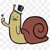 剪贴画蜗牛设计中心博客“我的世界”-蜗牛-空若网 剪贴画蜗牛设计中心博客“我的世界”-蜗牛-空若网