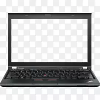 ThinkPad x系列笔记本电脑联想英特尔核心i7英特尔核心i5-笔记本电脑-空若网 ThinkPad x系列笔记本电脑联想英特尔核心i7英特尔核心i5-笔记本电脑-空若网