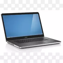 戴尔XPS 15电脑显示器.膝上型电脑-空若网 戴尔XPS 15电脑显示器.膝上型电脑-空若网