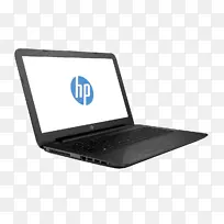 笔记本电脑Celeron硬盘驱动器hp展馆英特尔核心i3-膝上型电脑-空若网 笔记本电脑Celeron硬盘驱动器hp展馆英特尔核心i3-膝上型电脑-空若网