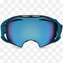 奥克利空气制动雪地护目镜眼镜奥克利公司。Oakley冠状护目镜-眼镜-空若网 奥克利空气制动雪地护目镜眼镜奥克利公司。Oakley冠状护目镜-眼镜-空若网