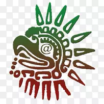 免费图形插图图片西班牙裔安娜湾社区市场-空若网 免费图形插图图片西班牙裔安娜湾社区市场-空若网