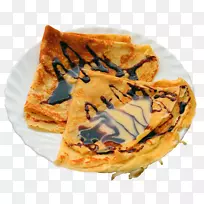 ���������ʳ��-������-������