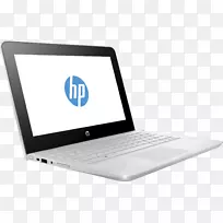 �ʼǱ����Ի��չ�˾����չ�ݴ������ʼǱ�����-������