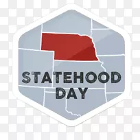 标志产品设计品牌-ZK设计-空若网 标志产品设计品牌-ZK设计-空若网