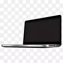 �ʼǱ����������ֽ������.�ʼǱ�����-������