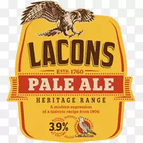 ��־�����Ʒ-������