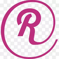 ������������RC��˾�˵���֯-������