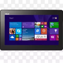 联想笔记本电脑英特尔核心i5电脑-膝上型电脑-空若网 联想笔记本电脑英特尔核心i5电脑-膝上型电脑-空若网